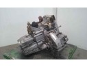 Recambio de caja cambios para citroën c4 lim. collection referencia OEM IAM 20EA56 2255896 6VELOCIDADES