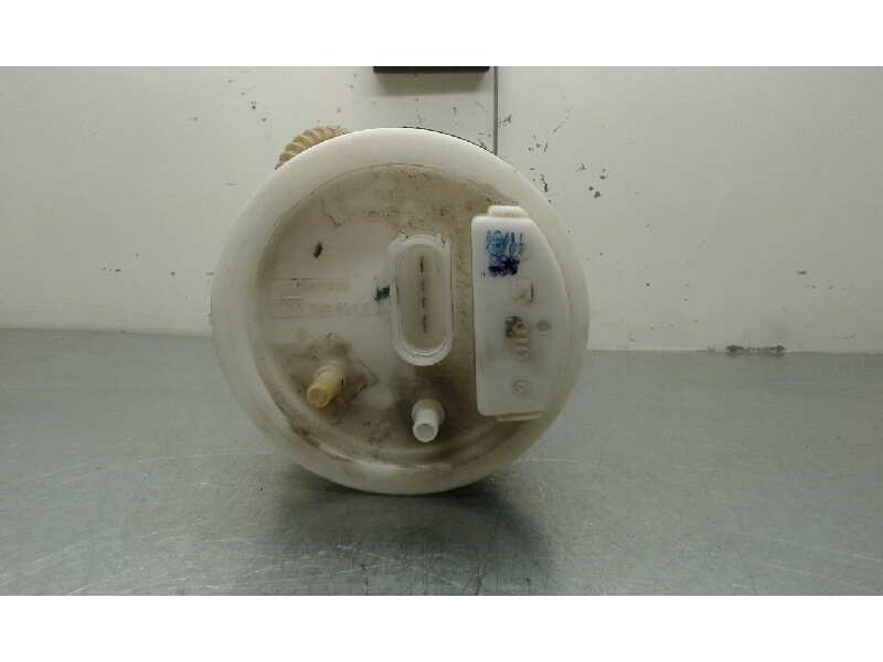 Recambio de aforador para volkswagen polo (9n3) 1.4 16v referencia OEM IAM A2C53021868 6Q0919051F 