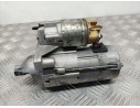 Recambio de motor arranque para peugeot 307 break / sw (s1) break xs referencia OEM IAM 9645100680 D7G3 VALEO