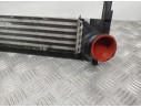 Recambio de intercooler para volkswagen polo (6r1) advance referencia OEM IAM 6R0819031  