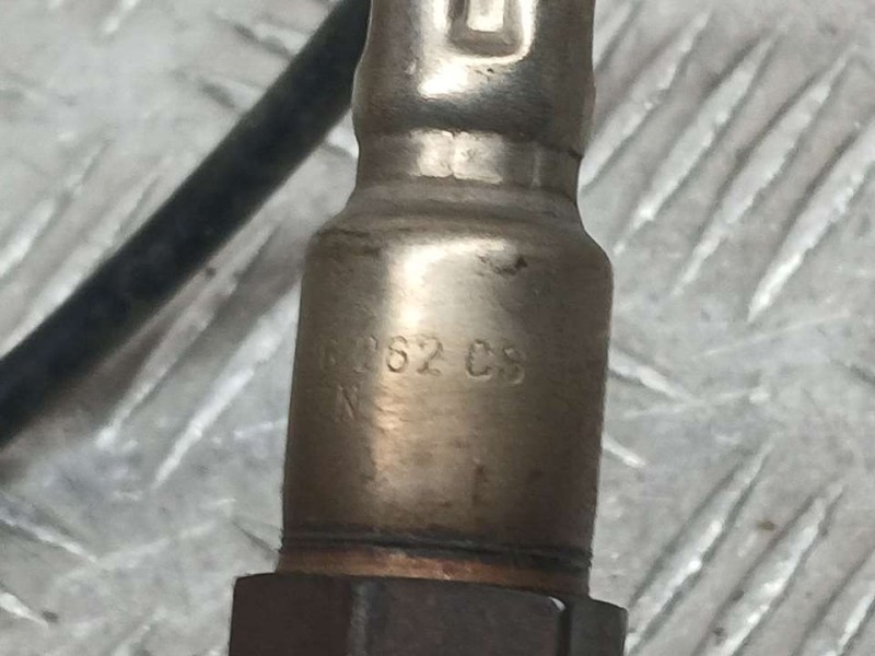 Recambio de sonda lambda para volkswagen golf vii lim. (bq1) advance referencia OEM IAM 04E906262CS  