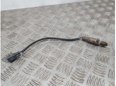 SONDA LAMBDA 8946752060 DENSO 