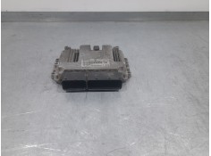 CENTRALITA MOTOR UCE 55206270 BOSCH 0281012882