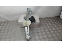 Recambio de elevalunas trasero derecho para renault talisman executive referencia OEM IAM 827200125R  ELECTRICO 2 PINS