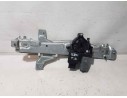 Recambio de elevalunas trasero derecho para citroën c3 feel referencia OEM IAM  6 PINS ELECTRICO