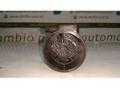 CAUDALIMETRO 5WK9606 0530463 SIEMENS