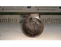 Recambio de caudalimetro para opel astra h berlina elegance referencia OEM IAM 5WK9606 0530463 SIEMENS