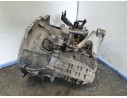 Recambio de caja cambios para ford focus c-max (cap) ambiente (d) referencia OEM IAM 3M5R7002YD 271003 5VELOCIDADES