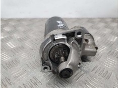 Recambio de motor arranque para bmw x5 (e53) 3.0i referencia OEM IAM 7519161 0001108190 BOSCH