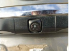 CAMARA VISION TRASERA 867D033030 