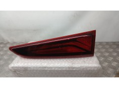 Recambio de piloto trasero derecho interior para hyundai kona (os, ose, osi) 1.0 t-gdi referencia OEM IAM 92404J9000  