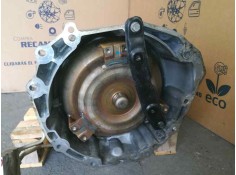 CAJA CAMBIOS P52108704AC 132160213 AUTOMATICA