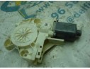 Recambio de motor elevalunas delantero derecho para ford focus lim. (cb4) business referencia OEM IAM 4M5T14553  