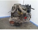 Recambio de caja cambios para ford focus c-max (cap) ambiente (d) referencia OEM IAM 3M5R7002YD 271003 5VELOCIDADES