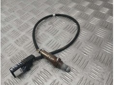 Recambio de sonda lambda para volkswagen golf vii lim. (bq1) advance referencia OEM IAM 04E906262GH  