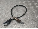 Recambio de sonda lambda para volkswagen golf vii lim. (bq1) advance referencia OEM IAM 04E906262GH  