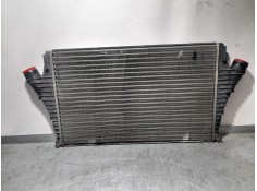 INTERCOOLER 244118366 