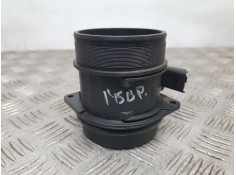 Recambio de caudalimetro para peugeot 407 st confort referencia OEM IAM 9645948980 5WK97002 SIEMENS