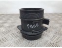 Recambio de caudalimetro para peugeot 407 st confort referencia OEM IAM 9645948980 5WK97002 SIEMENS