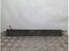 Recambio de radiador agua adicional para opel mokka edition referencia OEM IAM 95152162 4G26148A 