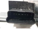 Recambio de elevalunas trasero derecho para citroën c3 feel referencia OEM IAM  6 PINS ELECTRICO