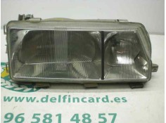 FARO DERECHO 7702147862 67606709 VALEO