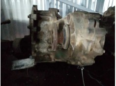Recambio de caja transfer para nissan patrol (k/w260) 2.8 diesel referencia OEM IAM 33103G9801  33103G9801