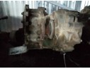 Recambio de caja transfer para nissan patrol (k/w260) 2.8 diesel referencia OEM IAM 33103G9801  33103G9801