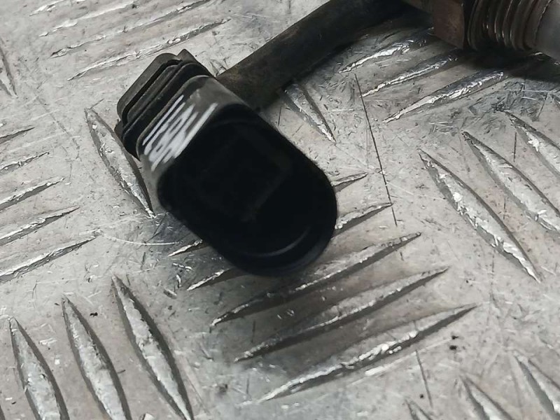 Recambio de sonda lambda para volkswagen golf vii lim. (bq1) advance referencia OEM IAM 04E906262GH  