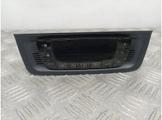 MANDO CLIMATIZADOR 6J0820043A A2C53357413 CONTINENTAL