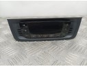 Recambio de mando climatizador para seat ibiza (6j5) reference referencia OEM IAM 6J0820043A A2C53357413 CONTINENTAL
