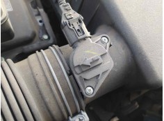 Recambio de caudalimetro para lexus es 300h referencia OEM IAM 2220475040  