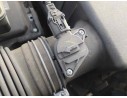 Recambio de caudalimetro para lexus es 300h referencia OEM IAM 2220475040  