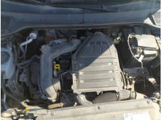 Recambio de motor completo para seat arona style edition referencia OEM IAM DKRF 04C100098K 