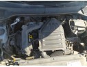 Recambio de motor completo para seat arona style edition referencia OEM IAM DKRF 04C100098K 