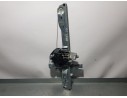Recambio de elevalunas delantero derecho para peugeot 208 access referencia OEM IAM 9674254380 0130822702 BOSCH ELECTRICO 2 PINS