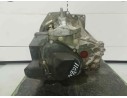 Recambio de caja cambios para ford fusion (cbk) ambiente referencia OEM IAM 2N1R7002PA 101002 5VELOCIDADES