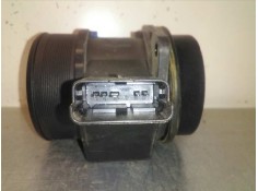 Recambio de caudalimetro para peugeot 306 berlina 3/4/5 puertas (s2) 2.0 hdi cat referencia OEM IAM 9629471080 5WK9621 SIEMENS