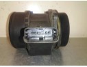 Recambio de caudalimetro para peugeot 306 berlina 3/4/5 puertas (s2) 2.0 hdi cat referencia OEM IAM 9629471080 5WK9621 SIEMENS