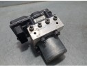Recambio de abs para citroën ds5 desire referencia OEM IAM 9678558080 0265252804 BOSCH