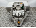 Recambio de luz interior para citroën c4 space tourer blue hdi 130 referencia OEM IAM 9678124177  POCO SUCIA