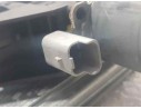 Recambio de elevalunas delantero derecho para peugeot 208 style referencia OEM IAM 9674254380 0130855702 ELECTRICO 2 PINS
