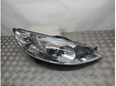 FARO DERECHO 620690 DEPO FUERA DE ORIGEN 085501134R