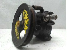 Recambio de bomba direccion para hyundai sonata (y2) 2.0 16v gls dohc referencia OEM IAM 5710033900  YOUNG SHIN