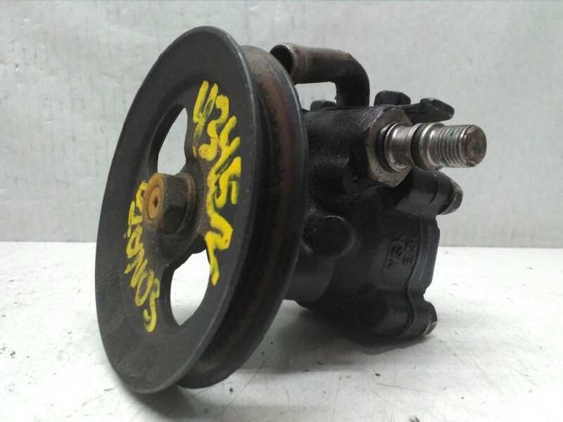 Recambio de bomba direccion para hyundai sonata (y2) 2.0 16v gls dohc referencia OEM IAM 5710033900  YOUNG SHIN