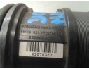 Recambio de caudalimetro para peugeot 306 berlina 3/4/5 puertas (s2) 2.0 hdi cat referencia OEM IAM 9629471080 5WK9621 SIEMENS