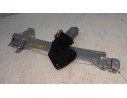 Recambio de elevalunas trasero derecho para citroën c4 lim. collection referencia OEM IAM  6 PINS ELECTRICO