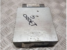 CENTRALITA MOTOR UCE F87F12A650AVB 