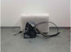 CERRADURA PUERTA DELANTERA DERECHA A046693 8 PINS