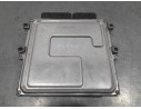 Recambio de centralita motor uce para citroën c5 aircross (ac_, aj_, ar_, a4_) 1.2 puretech 130 (arhnsj) referencia OEM IAM HW98